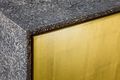 <h3></h3>
<h3><span lang="en-US">Wall Cupboard - Detail 01<br /></span></h3>
<b>Body</b>: bronze coating&nbsp; |&nbsp; <b>Doors</b>: gold leaf