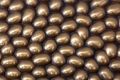 <h3></h3>
<h3>Type numéro 1402</h3>
<b>Structure</b>: bulles 01 |&nbsp; <b>Surface</b>: bronze patinée