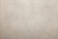 <h3></h3>
<h3>Type numéro 7389</h3>
<b>Structure</b>: tissu 02&nbsp; |&nbsp; <b>Surface</b>: crème blanc