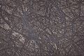 <h3></h3>
<h3>Sample No. 2065</h3>
<b>Texture</b>: delicate threads&nbsp; |&nbsp; <b>Surface</b>: bronze, patination