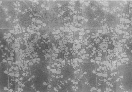 Muster-Nr. 2248 *