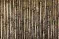 <h3></h3>
<h3>Sample No. 2824</h3>
<b>Texture</b>: bamboo&nbsp; |&nbsp; <b>Surface</b>: brass, light 	patination