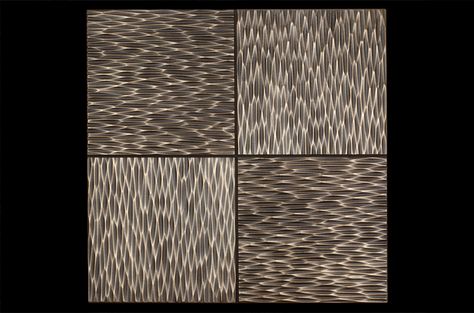 Sample No. 7431