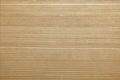 <h3></h3>
<h3>Sample No. 5233</h3>
<b>Texture</b>: brushed&nbsp; |&nbsp; <b>Surface</b>: softwood / H, gold bronze