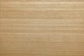 <h3></h3>
<h3>Sample No. 5233</h3>
<b>Texture</b>: brushed&nbsp; |&nbsp; <b>Surface</b>: softwood / H, gold bronze