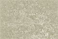 <h3></h3>
<h3>Muster-Nr. 6038</h3>
<b>Struktur</b>: gerieben&nbsp; |&nbsp; <b>Oberfläche</b>: Weißgold