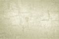 <h3></h3>
<h3>Muster-Nr. 6034</h3>
<b>Struktur</b>: ohne Raster&nbsp; |&nbsp; <b>Oberfläche</b>: Weißgold