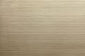 <h3></h3>
<h3>Sample No. 2432</h3>
<b>Texture</b>: brushed&nbsp; |&nbsp; <b>Surface</b>: spruce, velvet whitewashed