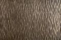 <h3></h3>
<h3>Sample No. 4860</h3>
<b>Texture</b>: notches&nbsp; |&nbsp; <b>Surface</b>: brass, heavy patination