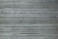 <h3></h3>
<h3>Sample No. 5562</h3>
<b>Texture</b>: brushed&nbsp; |&nbsp; <b>Surface</b>: softwood / H, white gold